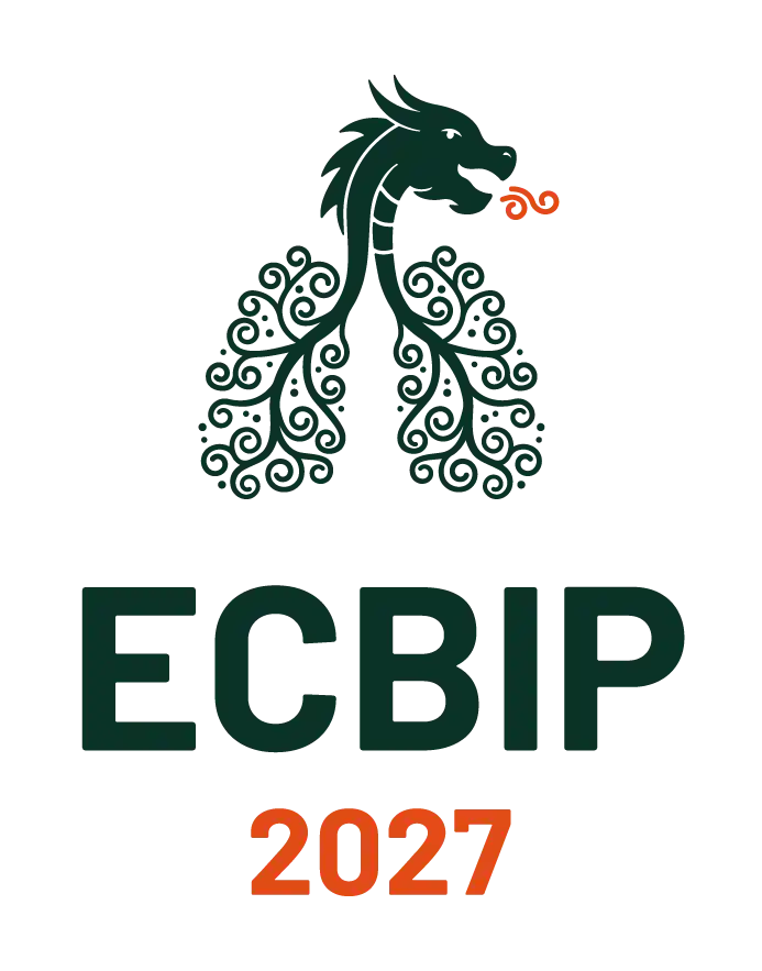 ECBIP_2027_logo